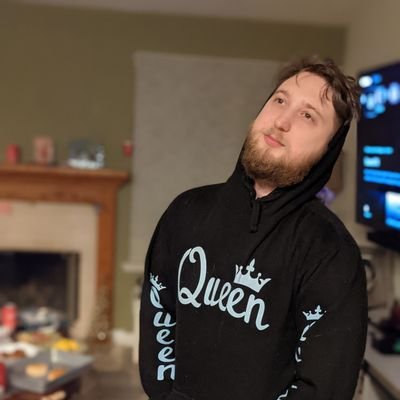 Likes: cats, coziness, and my wife.
Dislikes: heights, spiders, and spiders in high places.
Chief Business Officer @ Compute Labs
Dad @ https://t.co/ZcAP41kCNs