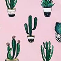 Pink Cactus Closet(@PinkCactusPosh) 's Twitter Profile Photo