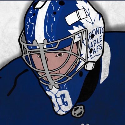 A place for fans to show appreciation and love to number 33 on Maple leafs ! 🍁 No hate.. if you don’t like him stay off this page! run by @lindsaymck101