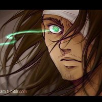 Saaidou_77 (@saaidou77) 's Twitter Profile