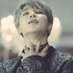 Jimin (@babyboy_j95) Twitter profile photo Jimin (@babyboy_j95) Twitter profile photo