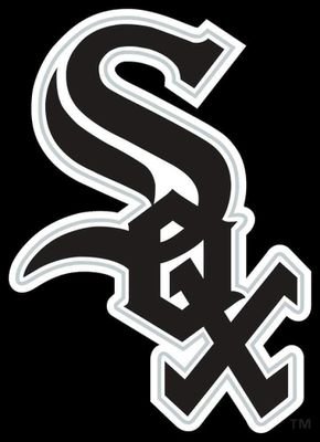 I just bless the masses with a retweet/like/reply  #WhiteSox #Bullsnation  #DaBears