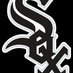 SoxSideFrm79th ✊🏽 (@078irish) Twitter profile photo SoxSideFrm79th ✊🏽 (@078irish) Twitter profile photo