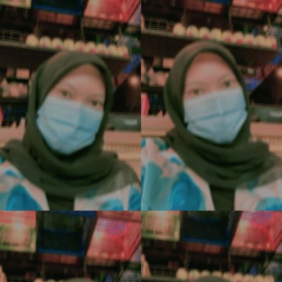 rahmwah's profile picture. Vanilla Strawberry