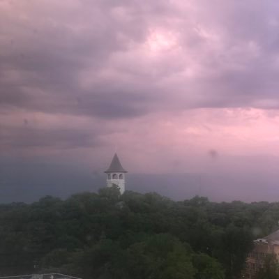 COYG_72's profile picture. 