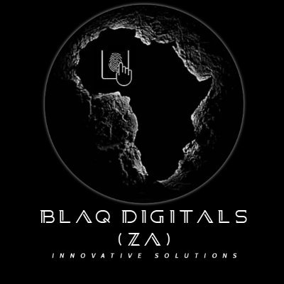 Computer Science and Tech manufacturing company.