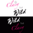 Lovelyandshy's profile image