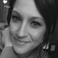 Erin Miller (@erinmil41744573) 's Twitter Profile