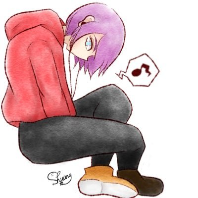 しゅおんさんのプロフィール画像