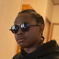 Tj (@dazz_tj) 's Twitter Profile Photo Tj (@dazz_tj) 's Twitter Profile Photo