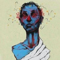 بَحر. (@1errorthought1_) 's Twitter Profile