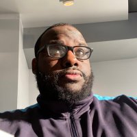 Steve Guillaume (@steveg0890) 's Twitter Profile