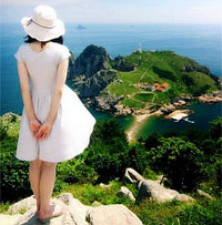 JJung2story's profile picture. 엉뚱,발랄,쾌활한女/에스프레소
/여행/영화/음악/쇼핑/
특히 수다떠는거 좋아함ㅋ
O형 같지만, 알고보면 트리플 B형:)