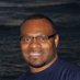 Johnnie Brown (@johnnie91310415) Twitter profile photo Johnnie Brown (@johnnie91310415) Twitter profile photo