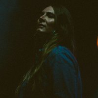 Morgane Stapleton (@morganwithane) 's Twitter Profile