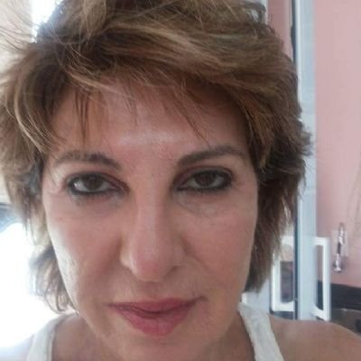 AnaMari66194190's profile picture. 