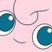 hhffubcf (@financialproble) Twitter profile photo hhffubcf (@financialproble) Twitter profile photo