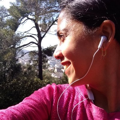 ojoconesteojo's profile picture. adulta por morir