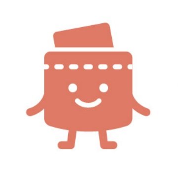 えぽっけ【エポスカード公式】さんのプロフィール画像