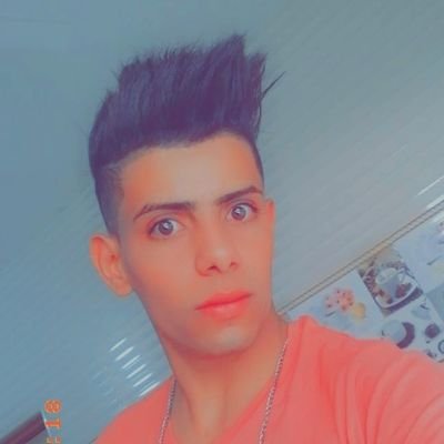 pOwgYXzvJhJSMON's profile picture. Wy.2001