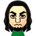 永松ひろし (マニー)🛸🛸🛸 (@__manny) Twitter profile photo 永松ひろし (マニー)🛸🛸🛸 (@__manny) Twitter profile photo