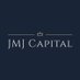 JMJ Capital🔋 (@jmjcapital) Twitter profile photo JMJ Capital🔋 (@jmjcapital) Twitter profile photo