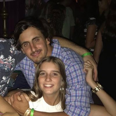 Mateo290897's profile picture. Ingeniero Agrónomo