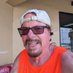Ron Carel (@roncarel) Twitter profile photo Ron Carel (@roncarel) Twitter profile photo