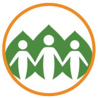 YES Nature to Neighborhoods (@yesn2n) 's Twitter Profile