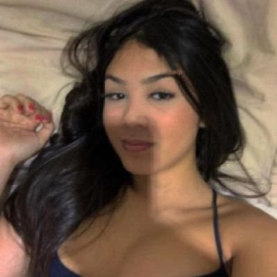 thssjx's profile picture. @mxd4jz minha sorte.