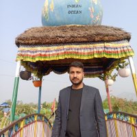 Ajaya kr sedhain (@sedhain_kr) 's Twitter Profile