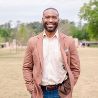 Keith Garvin (@kprc2keith) 's Twitter Profile