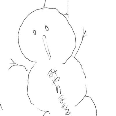 ジビエビエ🎭さんのプロフィール画像