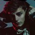 Martin Garrix Charts (@garrixcharts) Twitter profile photo