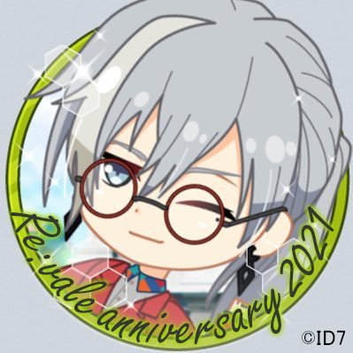 雅@ナナライ終わったの？？嘘でしょ？？さんのプロフィール画像