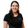 BonnieMilianB's profile picture. Christian 😄 Adventurer, Gamer, Software Engineer at @yalo_official, CS Engineer, GoLang & NodeJS fan 😄 and Singer 😄