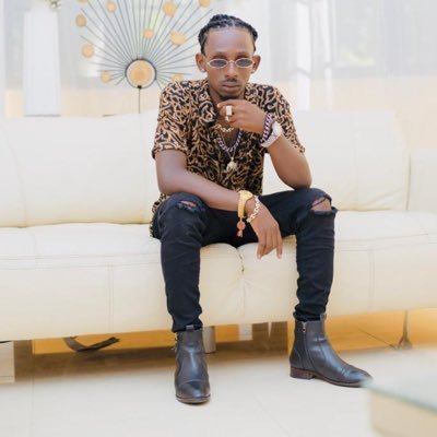 francoismarco7's profile picture. 