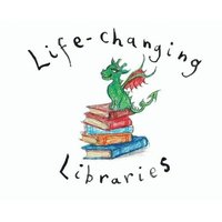 Chestnuts Library(@ChestnutsLib) 's Twitter Profile Photo