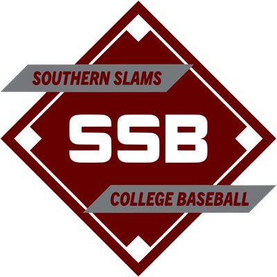 Starkville affiliate of @SouthernSlams covering Mississippi State Baseball 🐶⚾️. #BackThePack 🐺