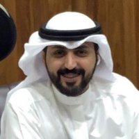 د، عبدالله مدعث (@medeth_abdullah) 's Twitter Profile