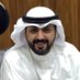 د، عبدالله مدعث (@medeth_abdullah) Twitter profile photo د، عبدالله مدعث (@medeth_abdullah) Twitter profile photo
