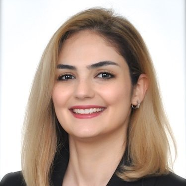 ghazaleh_md's profile picture. MPH Candidate @JohnsHopkinsSPH
Research Fellow @CRFHeart
