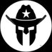 Arizona Spartan (@arizonaspartan) Twitter profile photo Arizona Spartan (@arizonaspartan) Twitter profile photo