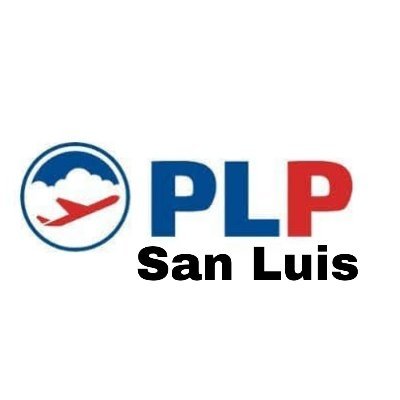 Sede del PLP en San Luis. Feudo inviable. En el interior no hay calidad de vida.