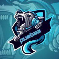 PumBaa (@pumbaaspc) 's Twitter Profile