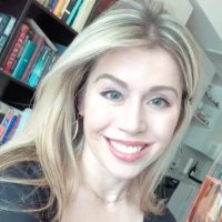 Jennifer Senta (@jennifersenta) 's Twitter Profile