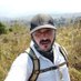 J C Calderon (@calderonalipi82) Twitter profile photo J C Calderon (@calderonalipi82) Twitter profile photo