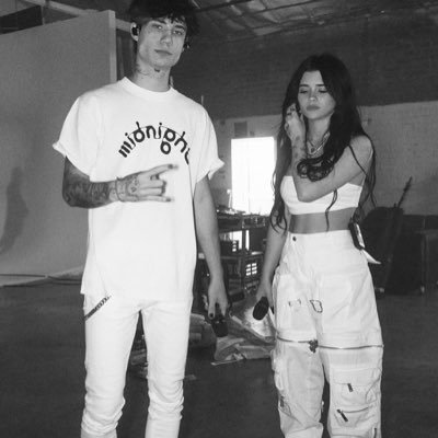Sarah15_jxdn's profile picture.
