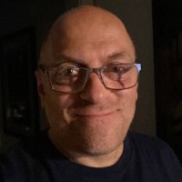 joe cicenia (@handsnotmitts) 's Twitter Profile Photo joe cicenia (@handsnotmitts) 's Twitter Profile Photo