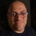 joe cicenia (@handsnotmitts) Twitter profile photo joe cicenia (@handsnotmitts) Twitter profile photo